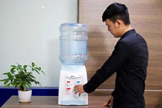 Đảm bảo an toàn về điện